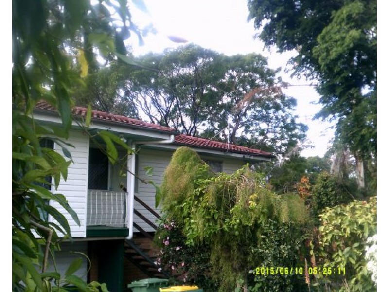 37 Alice Street, Kingston QLD 4114