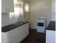 37 Alice Street, Kingston QLD 4114