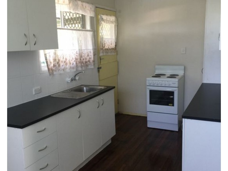 37 Alice Street, Kingston QLD 4114
