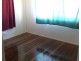 37 Alice Street, Kingston QLD 4114