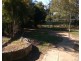 37 Alice Street, Kingston QLD 4114