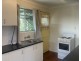 37 Alice Street, Kingston QLD 4114