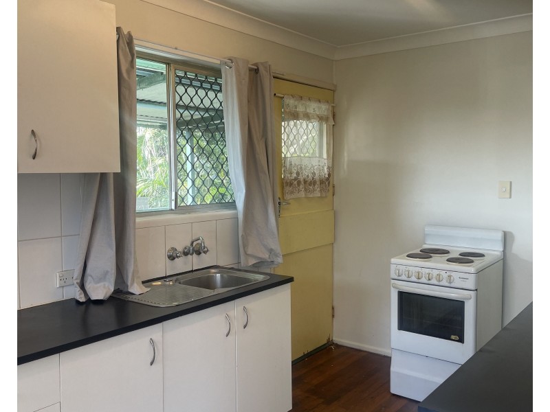 37 Alice Street, Kingston QLD 4114