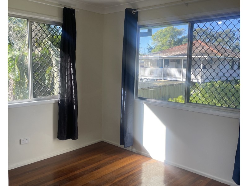 37 Alice Street, Kingston QLD 4114