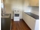 37 Alice Street, Kingston QLD 4114