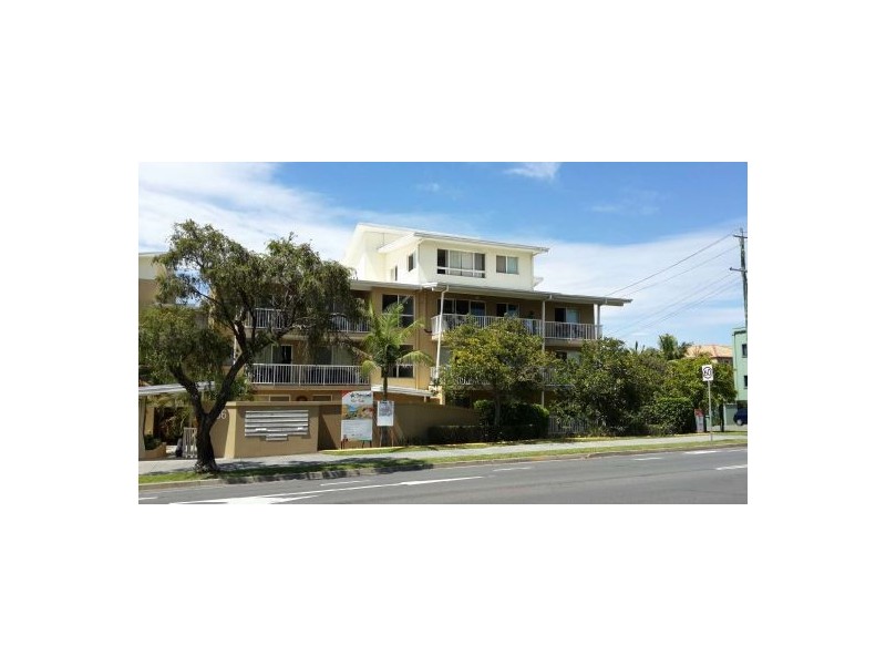 21/66 Queen St, Southport QLD 4215