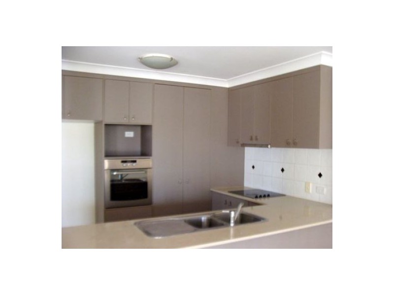 21/66 Queen St, Southport QLD 4215