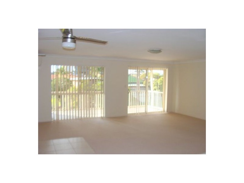 21/66 Queen St, Southport QLD 4215