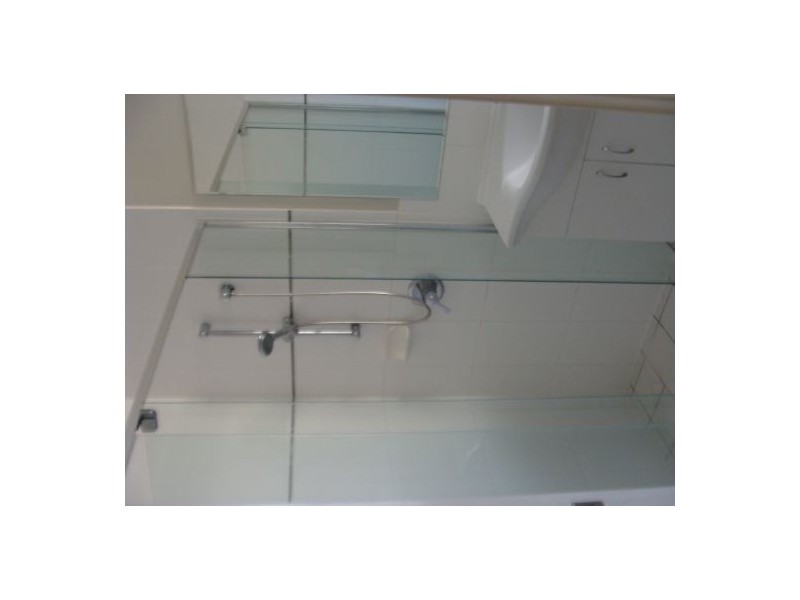 21/66 Queen St, Southport QLD 4215