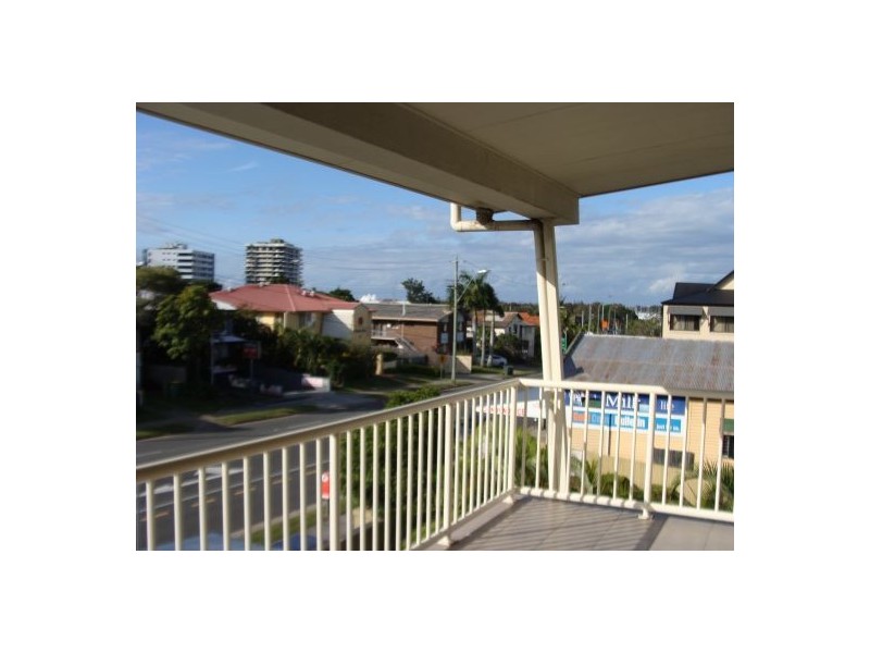 21/66 Queen St, Southport QLD 4215