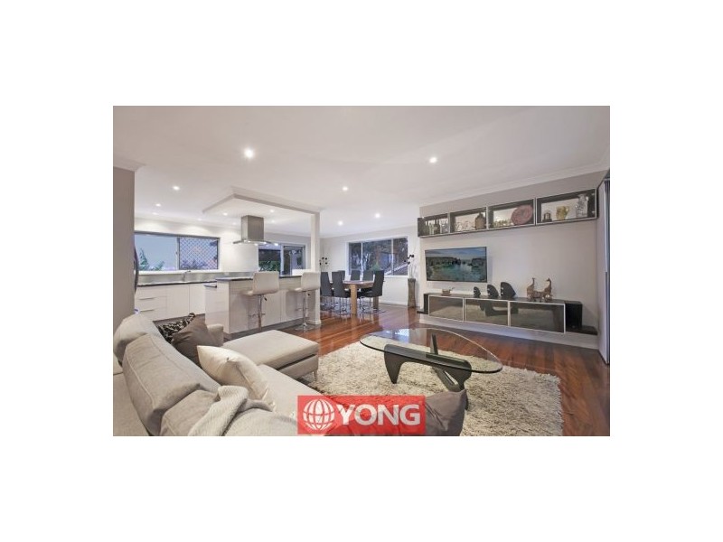 38 Nevern St, Macgregor QLD 4109