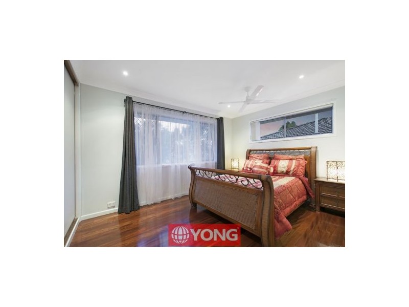 38 Nevern St, Macgregor QLD 4109