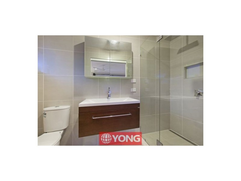 38 Nevern St, Macgregor QLD 4109