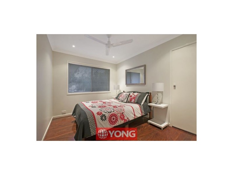 38 Nevern St, Macgregor QLD 4109