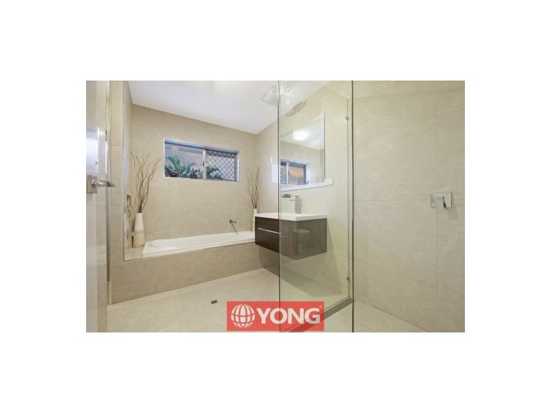 38 Nevern St, Macgregor QLD 4109