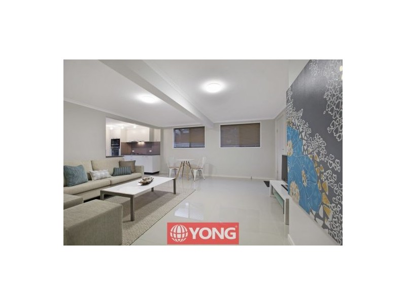 38 Nevern St, Macgregor QLD 4109