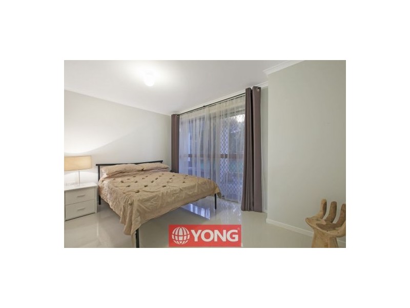 38 Nevern St, Macgregor QLD 4109