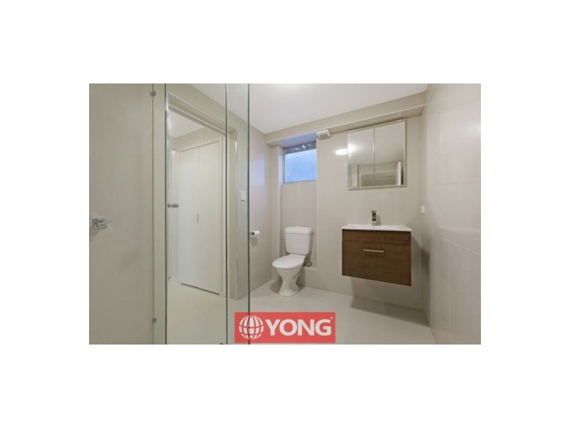 38 Nevern St, Macgregor QLD 4109