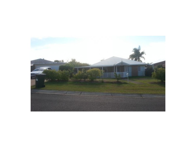 5 Boorala Crescent, Eight Mile Plains QLD 4113