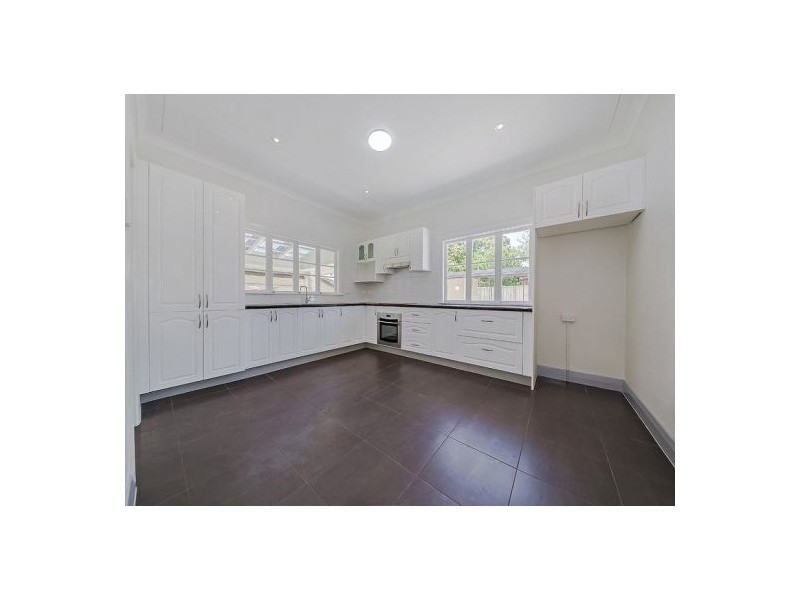 99 Bride Street, Wynnum QLD 4178