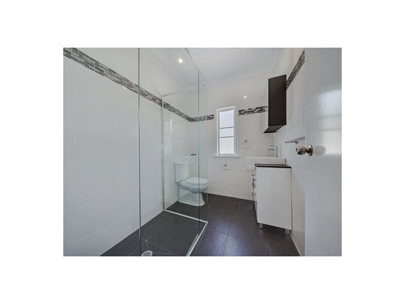 99 Bride Street, Wynnum QLD 4178