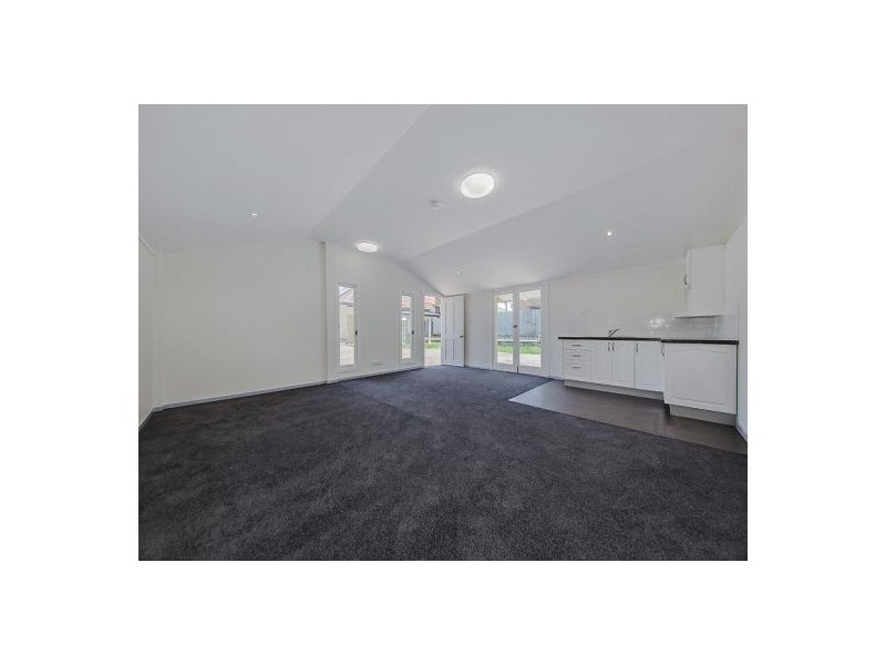 99 Bride Street, Wynnum QLD 4178