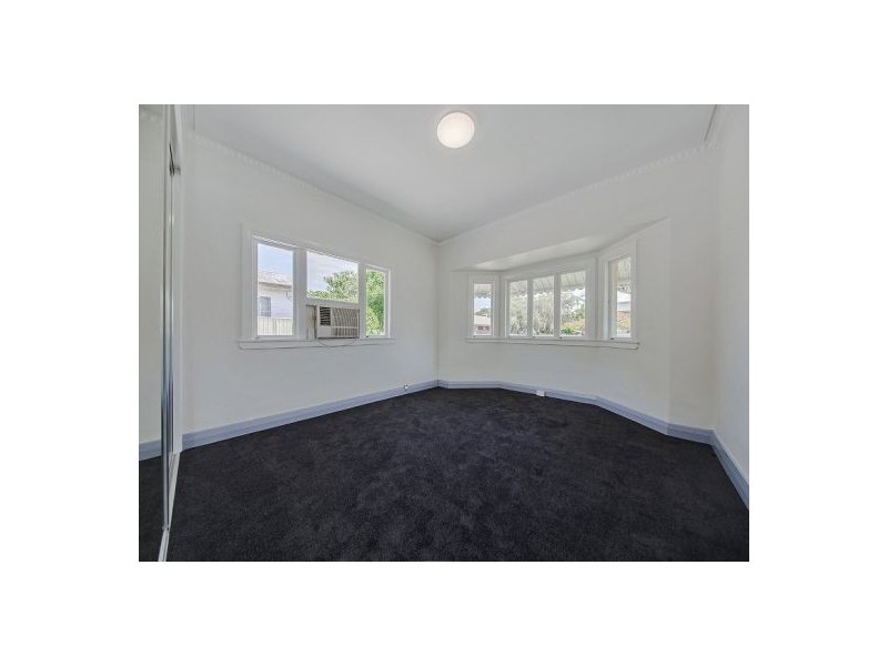 99 Bride Street, Wynnum QLD 4178