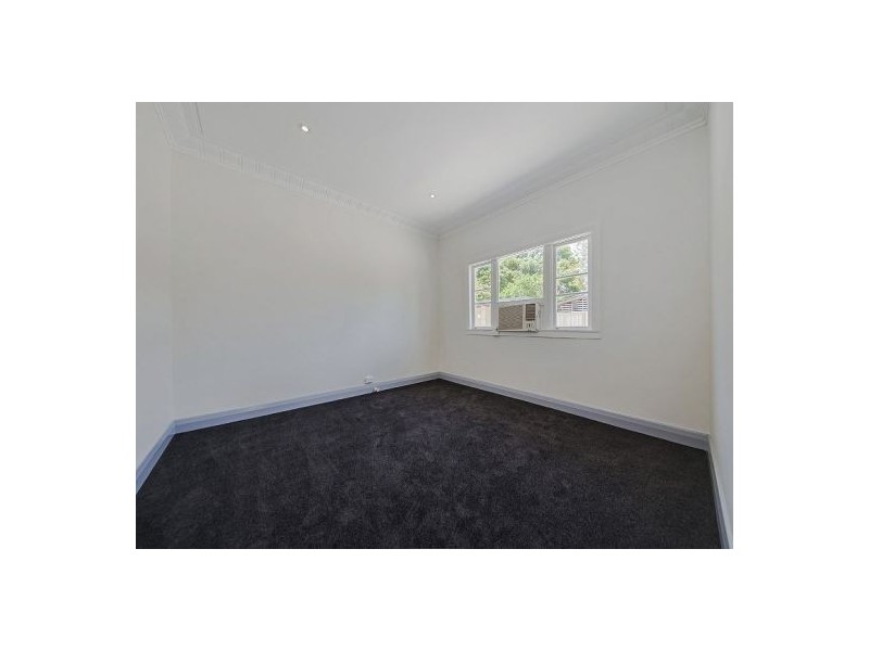 99 Bride Street, Wynnum QLD 4178