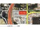 16 Weedon Street East, Mackenzie QLD 4156