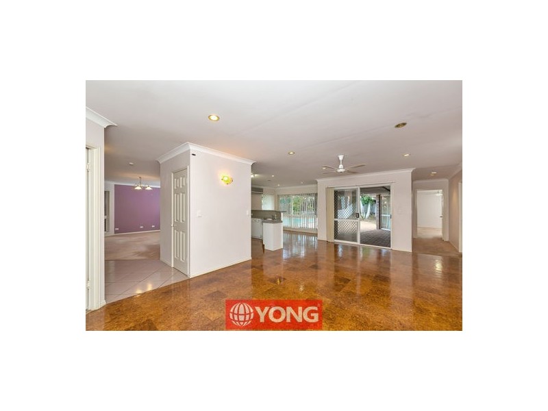 8 Redgum Pl, Calamvale QLD 4116