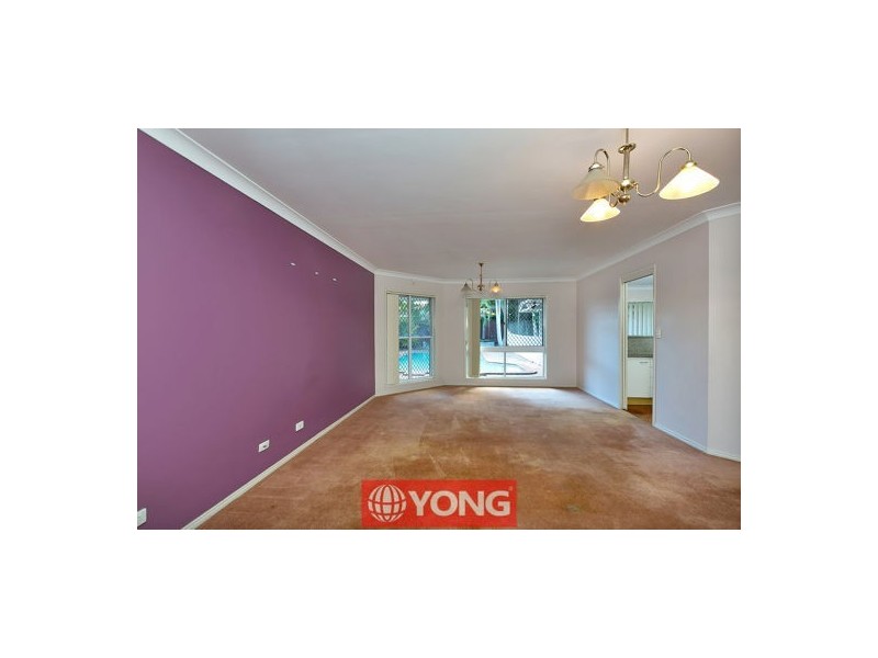 8 Redgum Pl, Calamvale QLD 4116