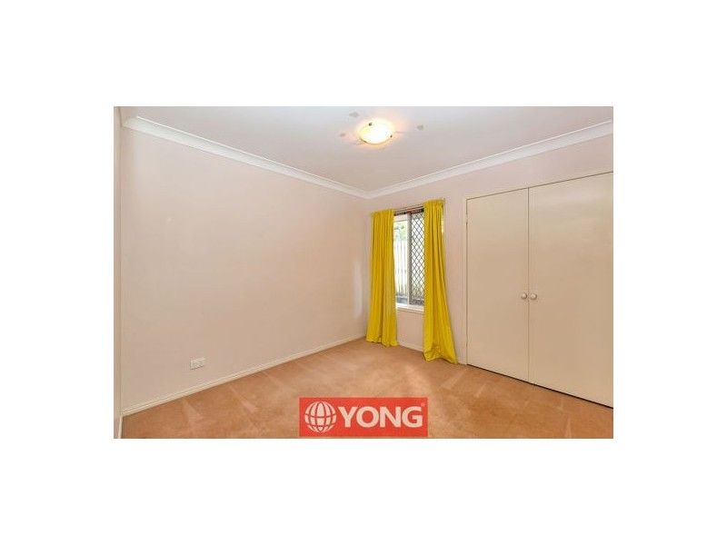 8 Redgum Pl, Calamvale QLD 4116