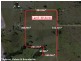 1301 Ripley Rd, South Ripley QLD 4306