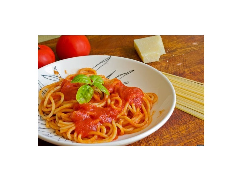 18/1000 Ann Street, Fortitude Valley QLD 4006