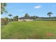 916 Rochedale Road, Rochedale QLD 4123