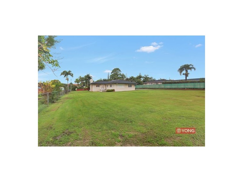 916 Rochedale Road, Rochedale QLD 4123