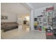 916 Rochedale Road, Rochedale QLD 4123