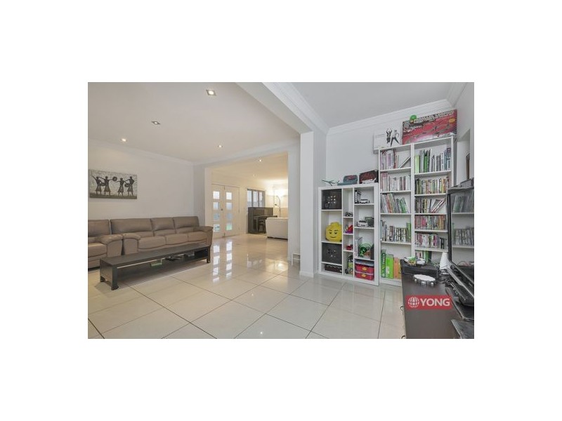 916 Rochedale Road, Rochedale QLD 4123