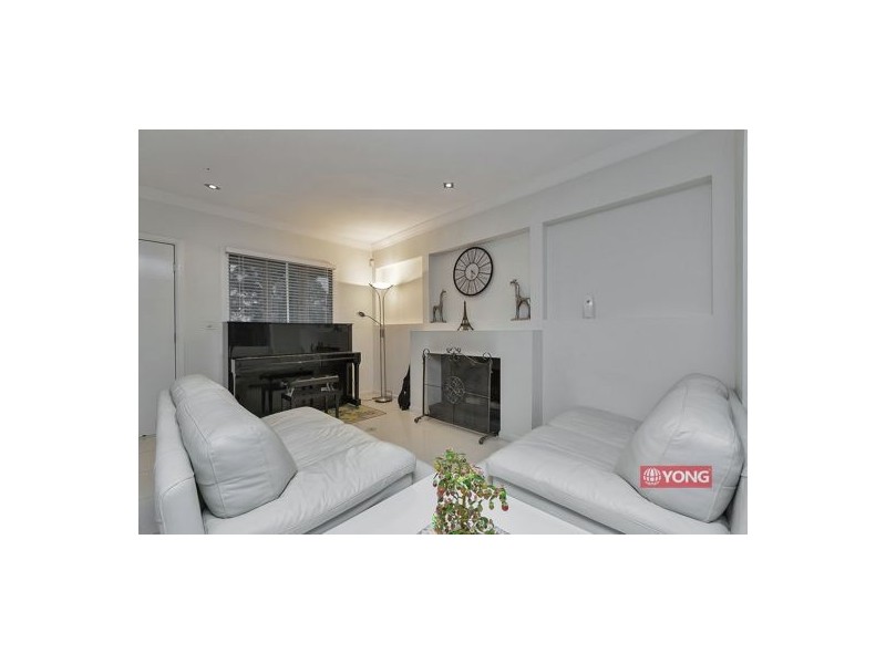 916 Rochedale Road, Rochedale QLD 4123