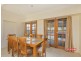 916 Rochedale Road, Rochedale QLD 4123