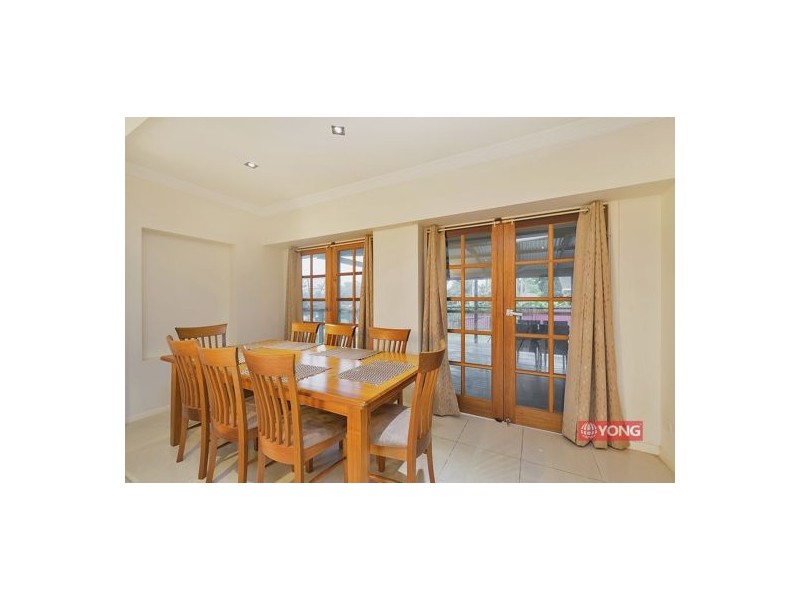 916 Rochedale Road, Rochedale QLD 4123