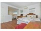916 Rochedale Road, Rochedale QLD 4123