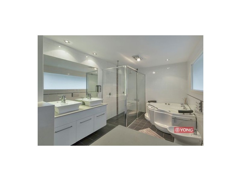 916 Rochedale Road, Rochedale QLD 4123