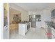 916 Rochedale Road, Rochedale QLD 4123