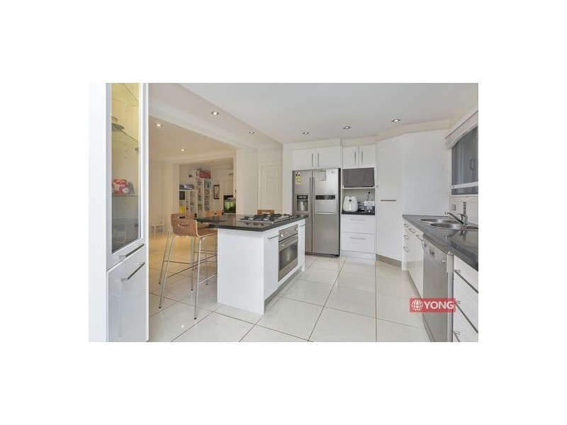916 Rochedale Road, Rochedale QLD 4123