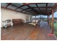 916 Rochedale Road, Rochedale QLD 4123