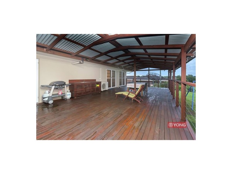 916 Rochedale Road, Rochedale QLD 4123