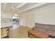 916 Rochedale Road, Rochedale QLD 4123