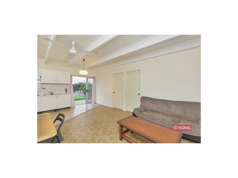 916 Rochedale Road, Rochedale QLD 4123