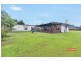 916 Rochedale Road, Rochedale QLD 4123